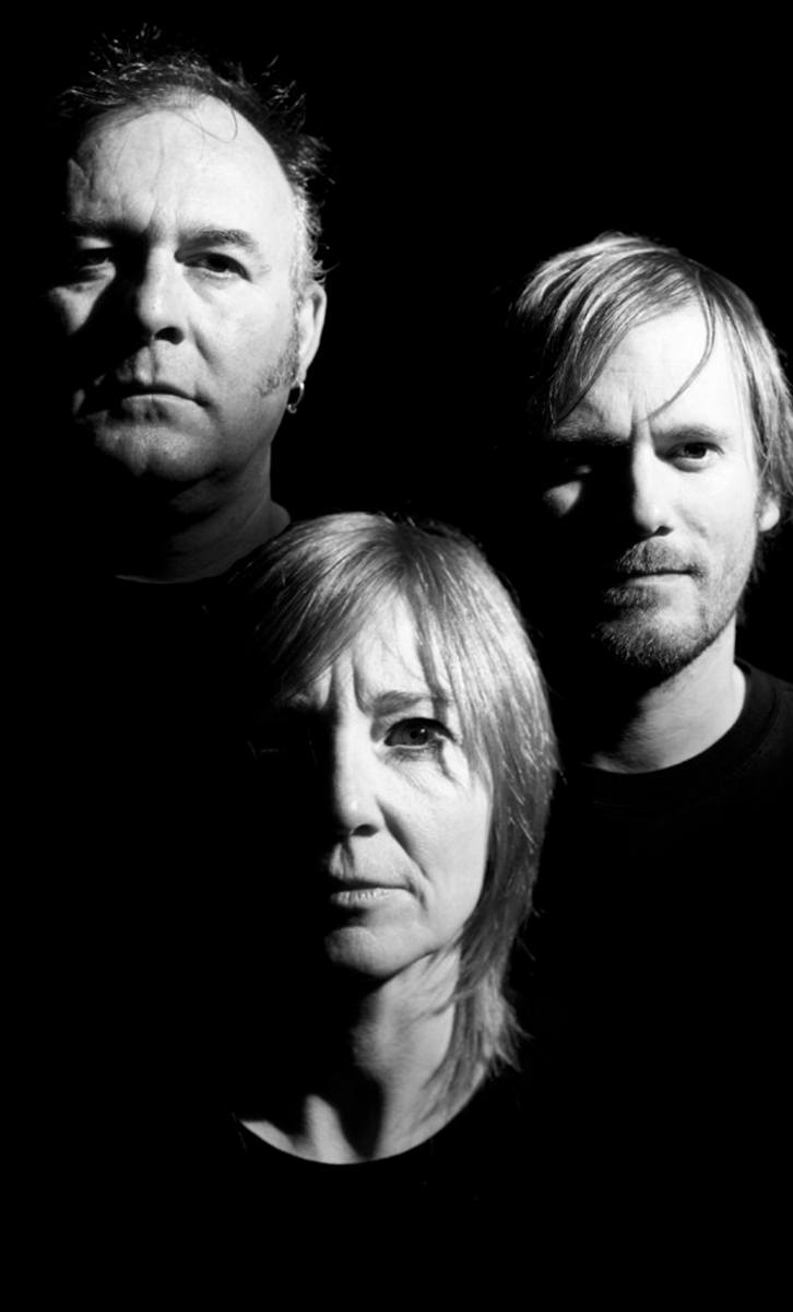 Portishead