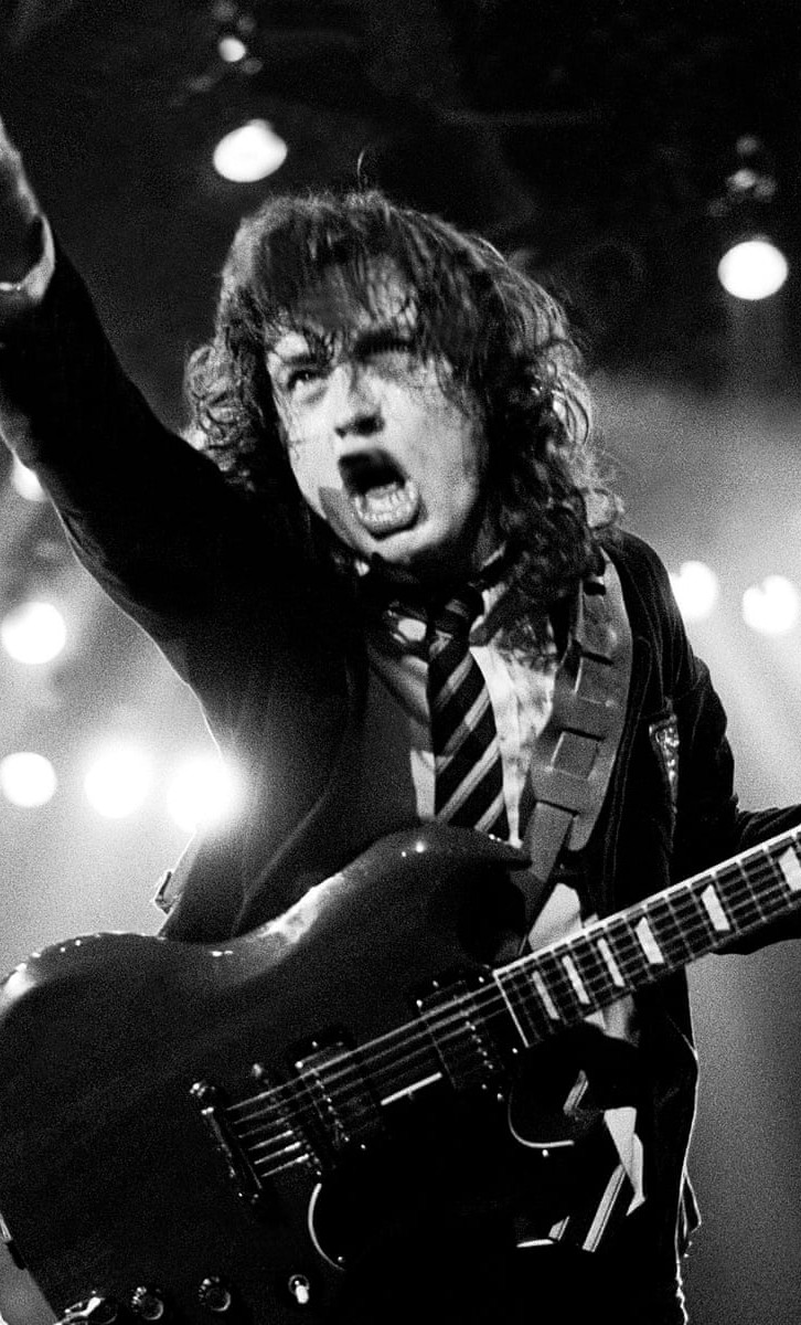 AC/DC