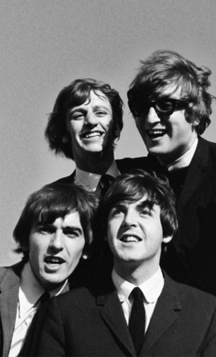 Beatles