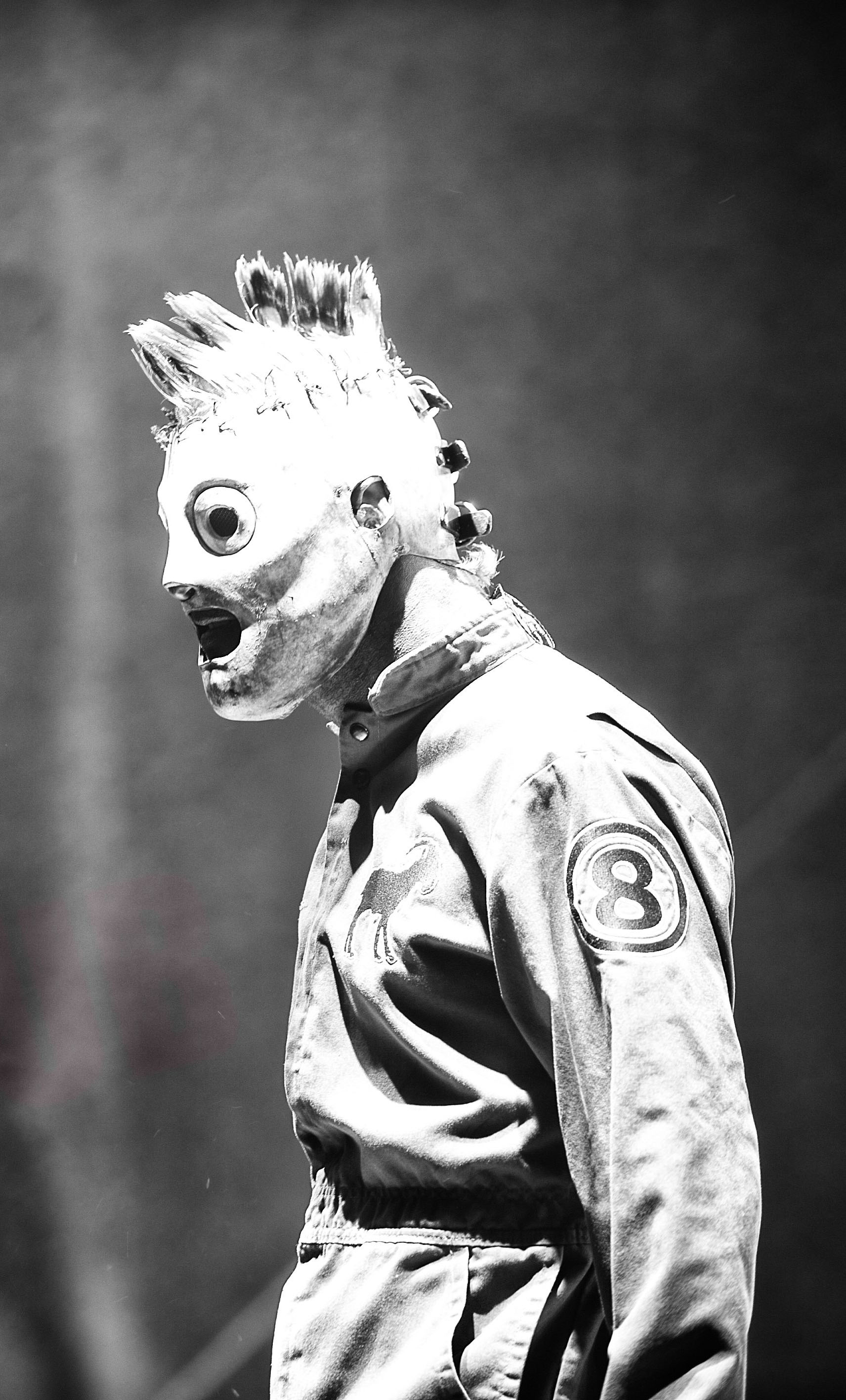 Slipknot