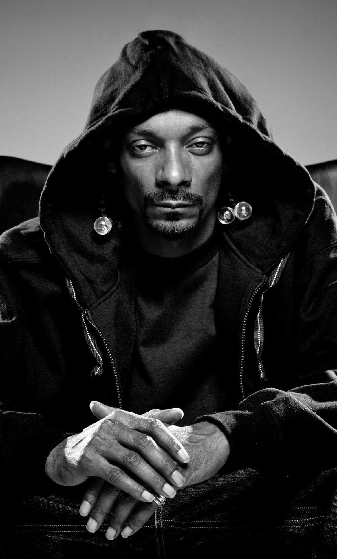 Snoop Dogg