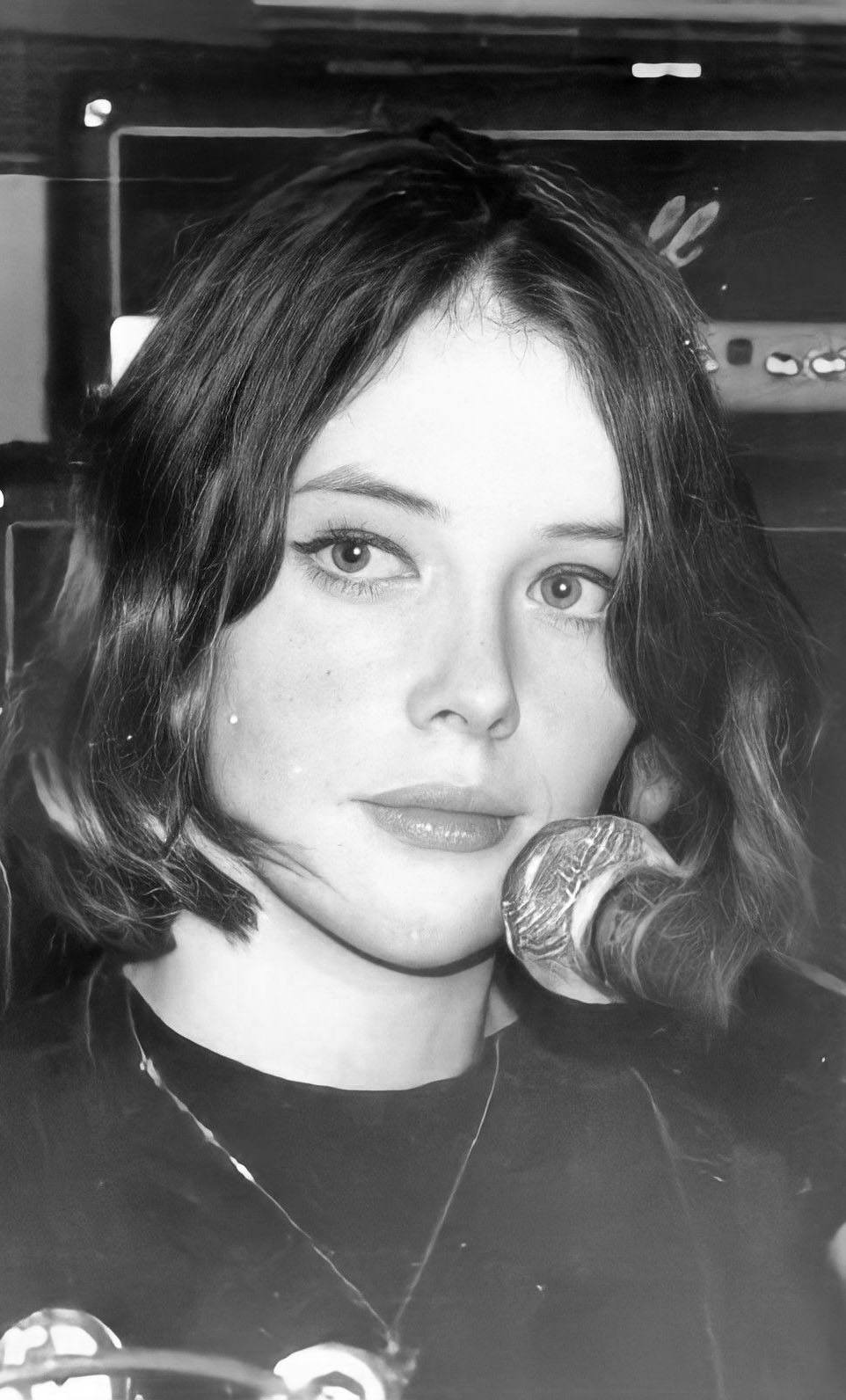 Slowdive