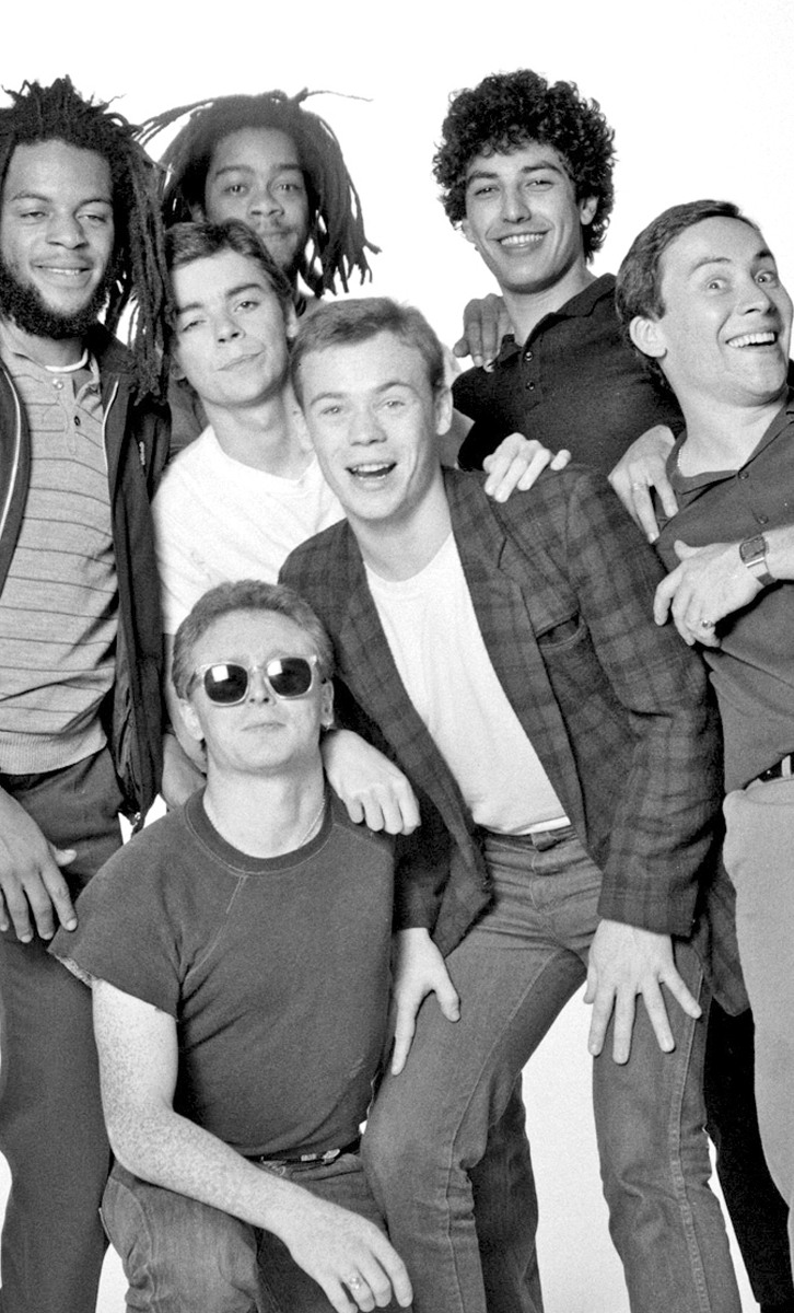UB40