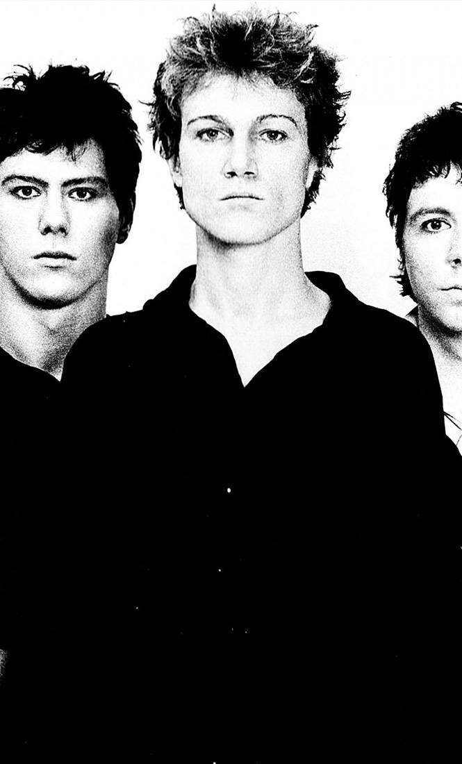 Ultravox
