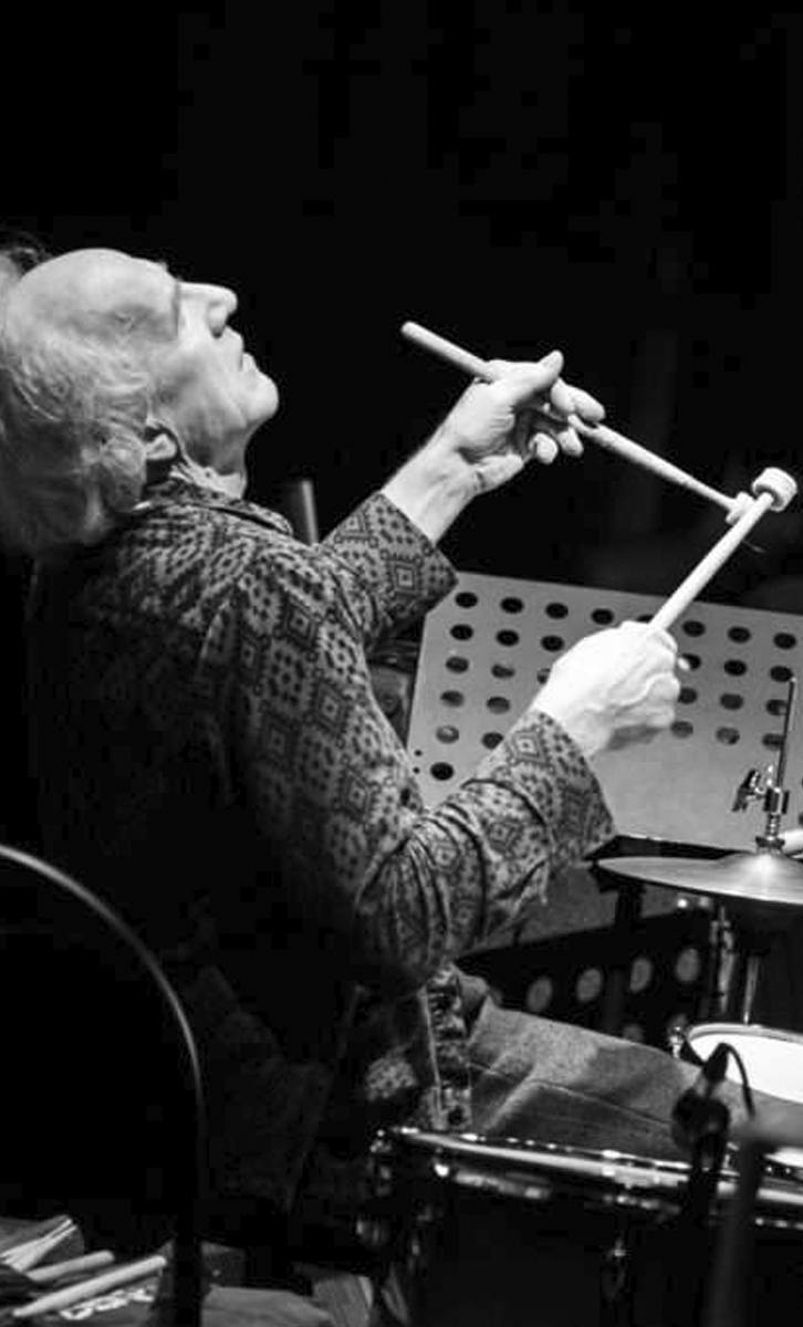 Владимир Тарасов