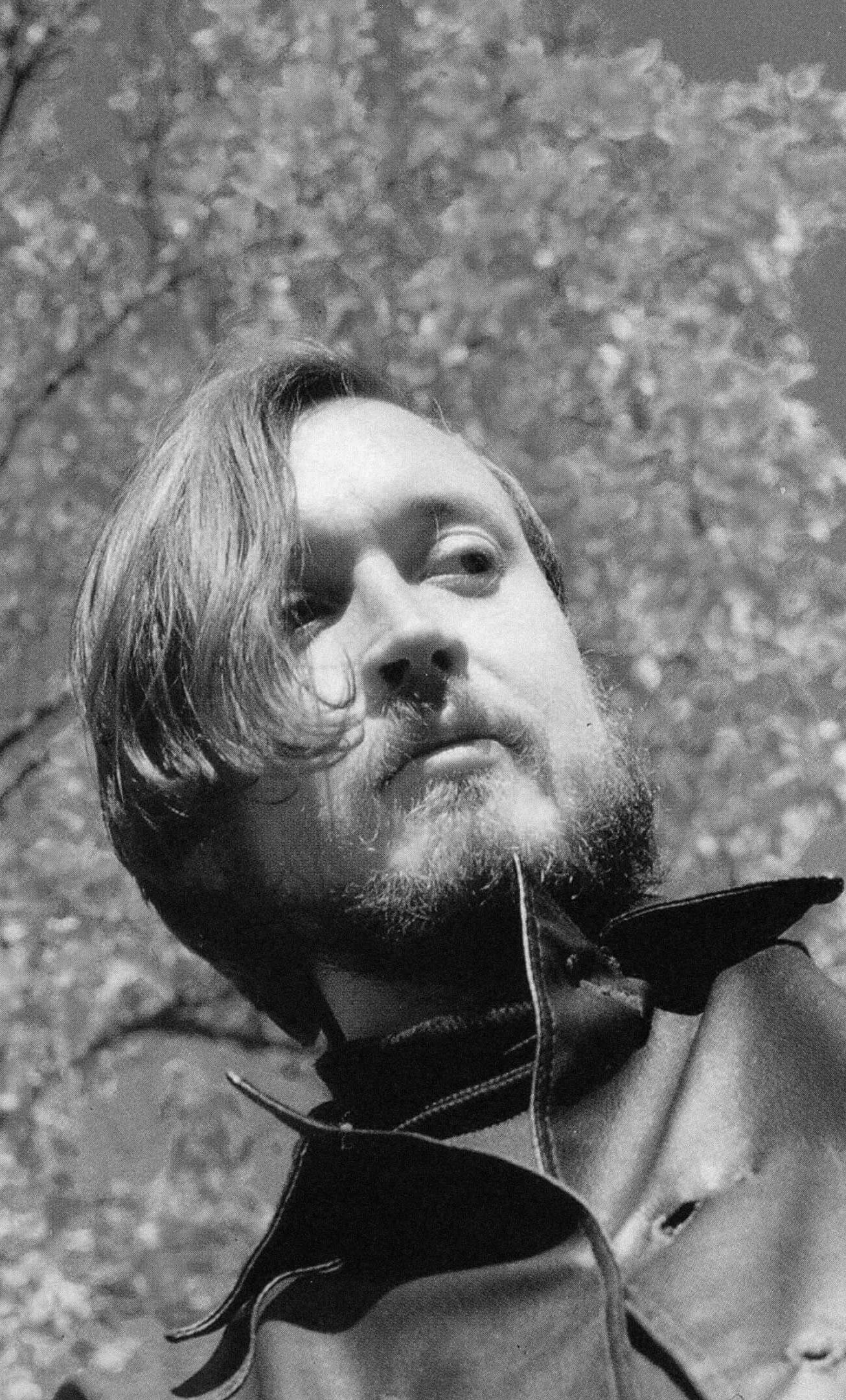 Гражданская Оборона