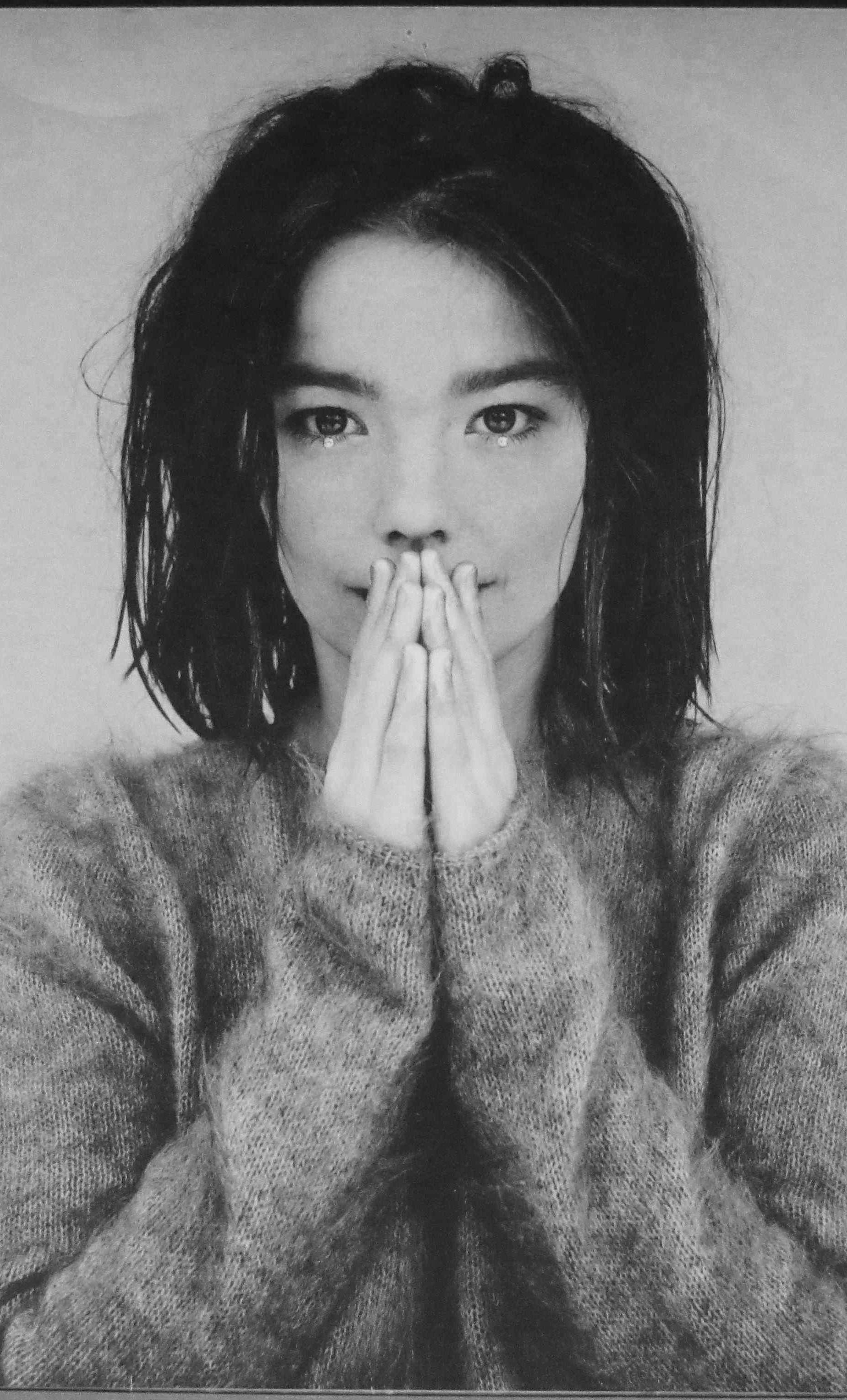 Bjork