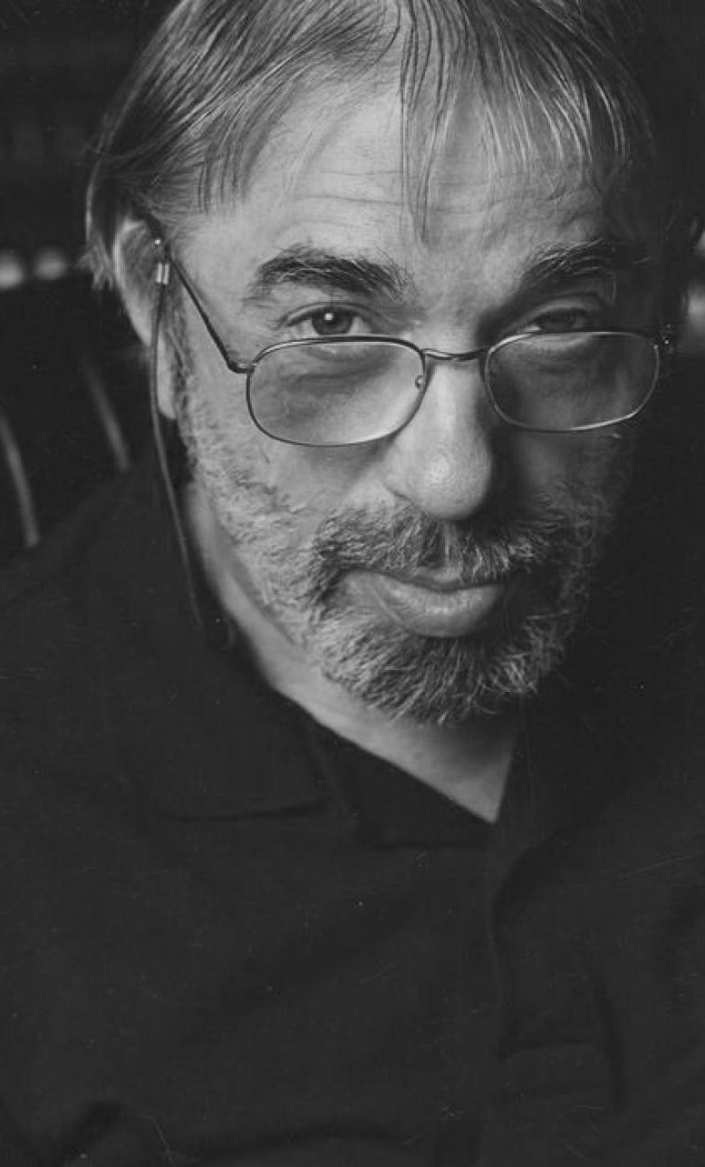 Эдуард Артемьев