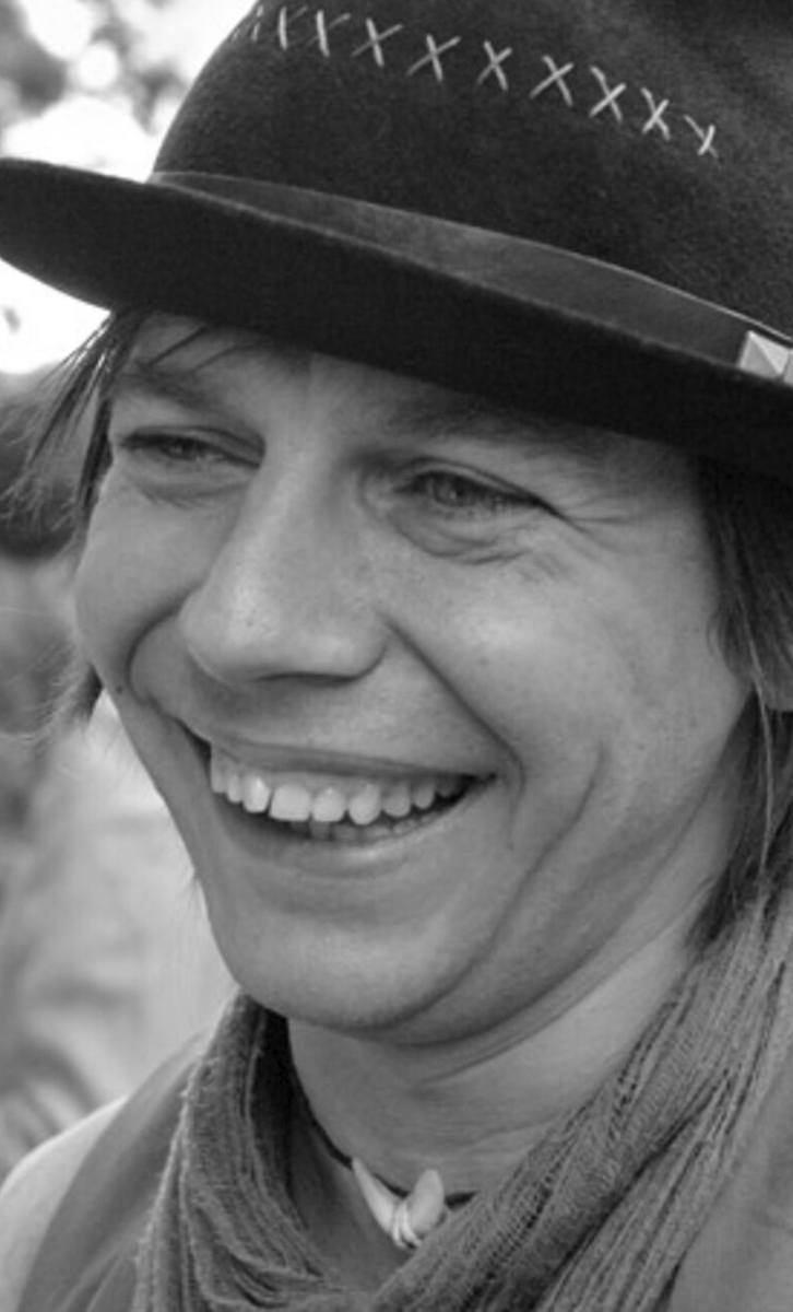 Мумий Тролль