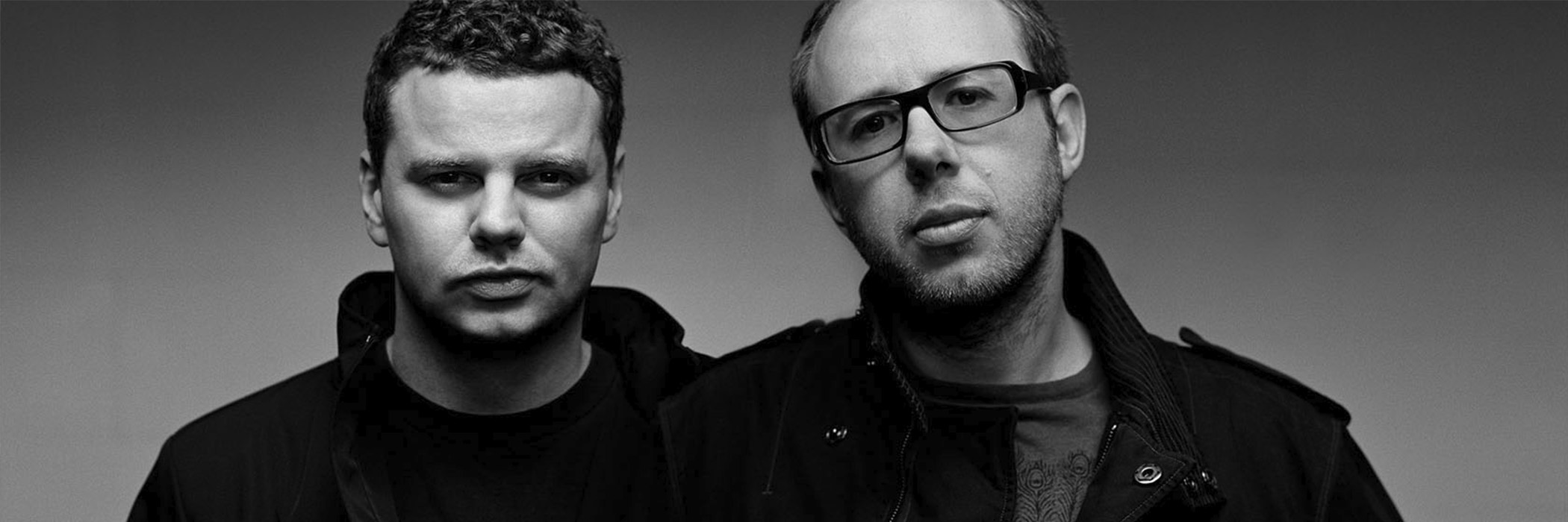 Chemical Brothers
