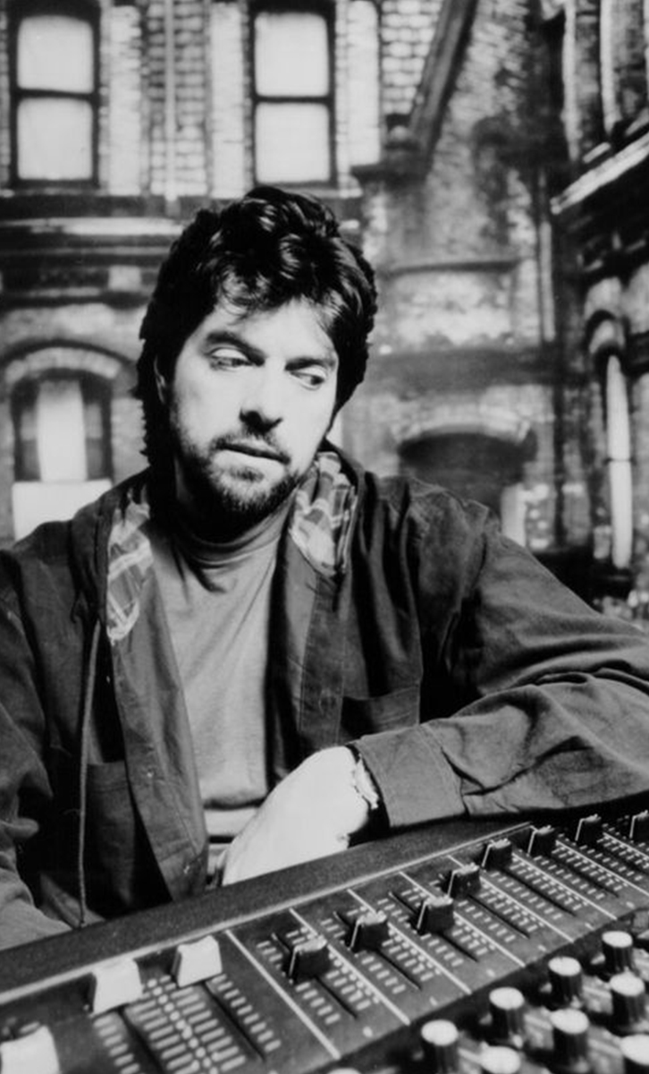 Alan Parsons Project