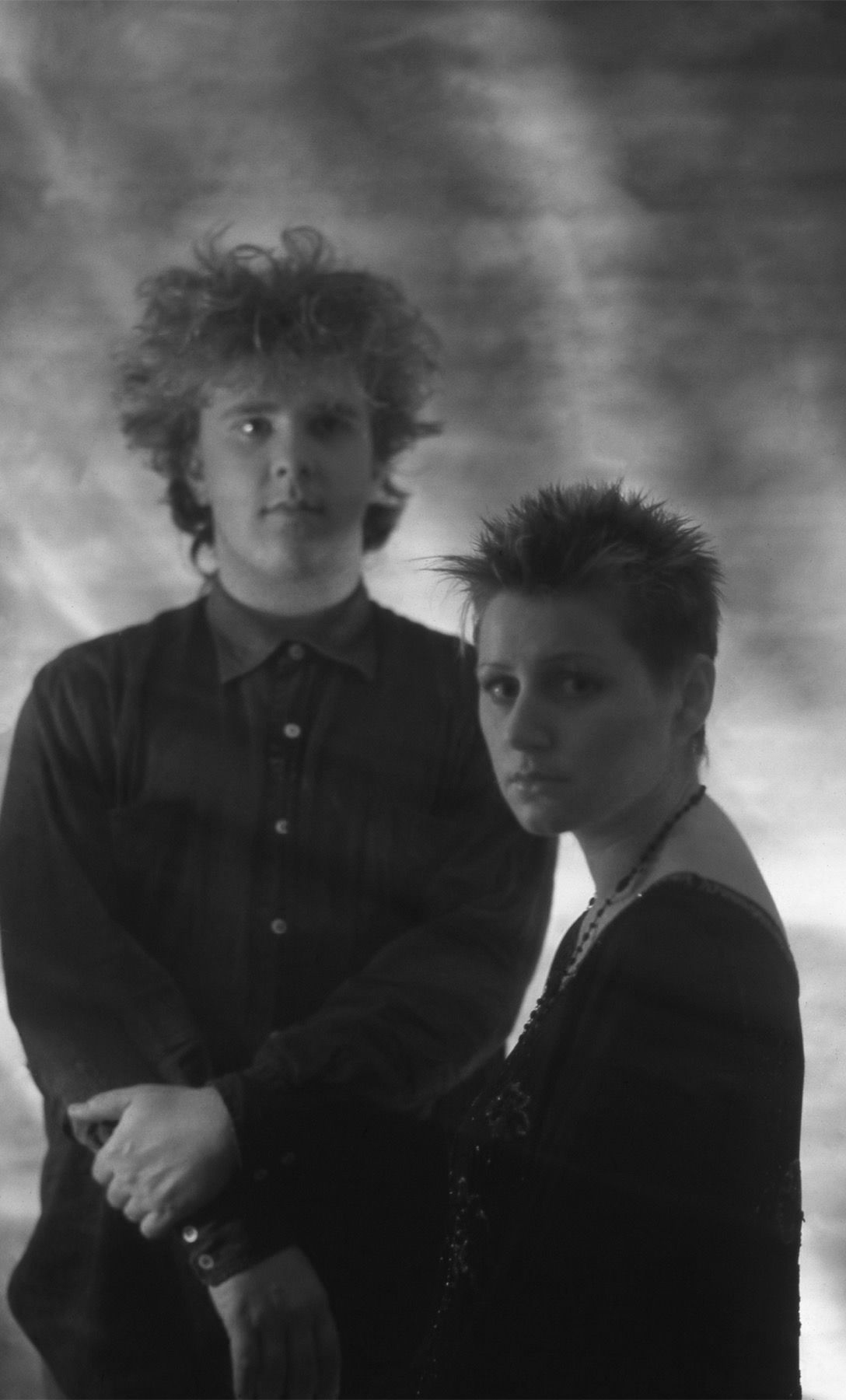 Cocteau Twins