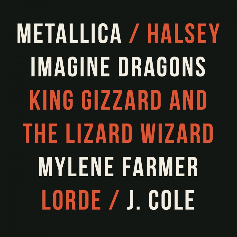 Новинки. Версия без цензуры