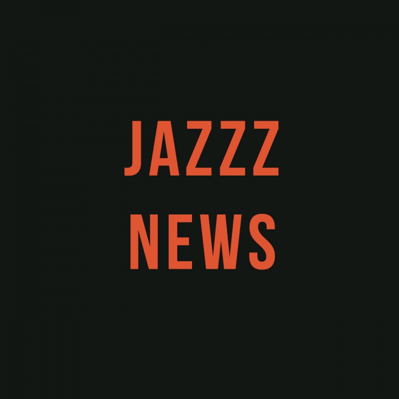 Alfa Mist / Joe Lovano / Trio Tapestry / Immanuel Wilkins / Sasha Mashin