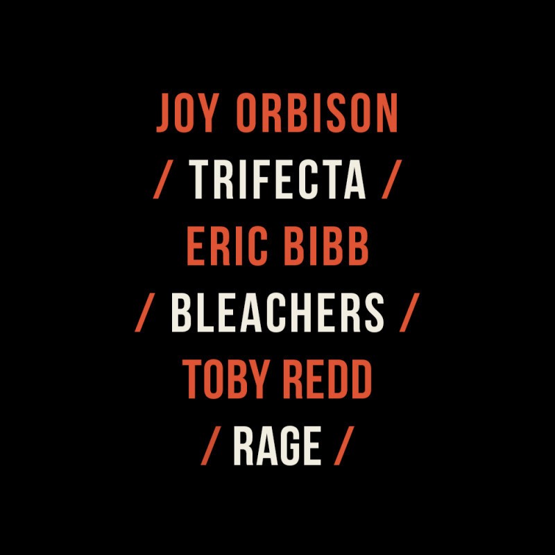 Легендарные новинки