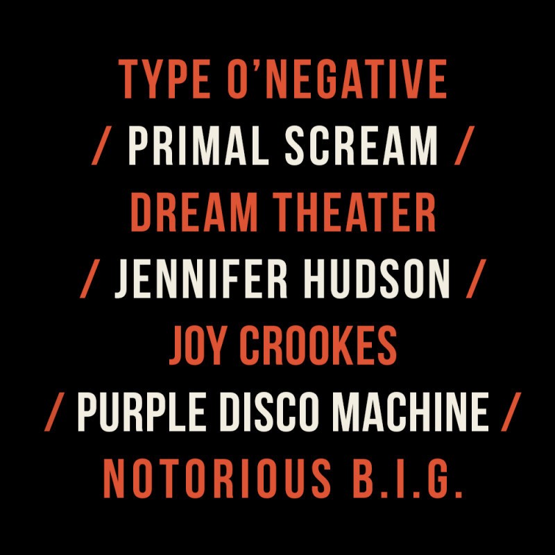 Прогрессивные новинки