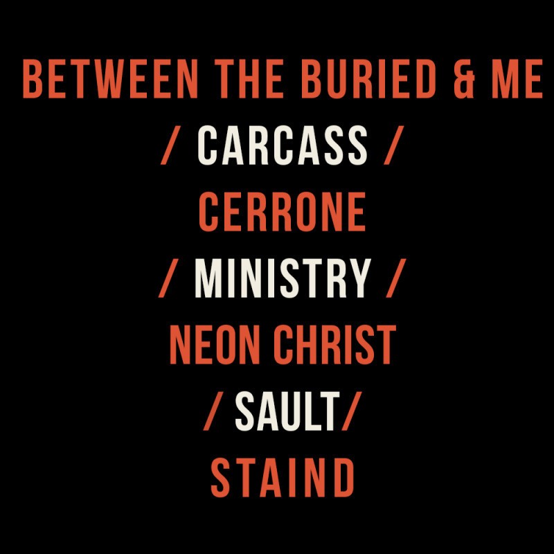 Горячие пятничные новинки