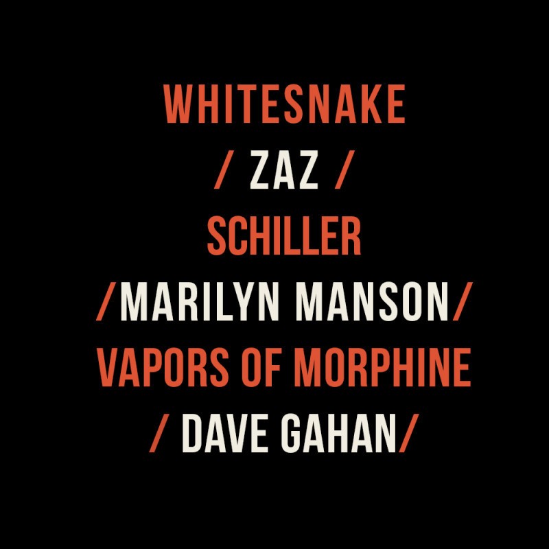 Будум-с! Новинки! 