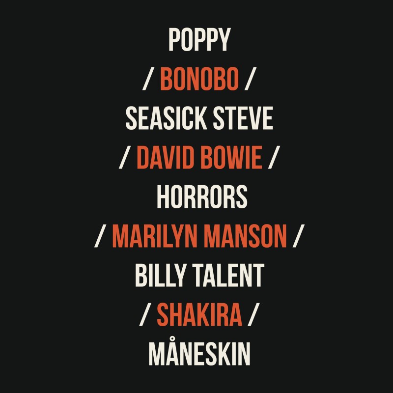 НОВИ́НКА — ж. 1. То, что является недавно сделанным. (напр. Новинки винила)