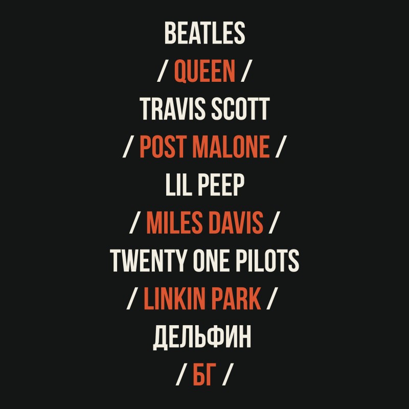 Что подарить на 23 февраля любителю...