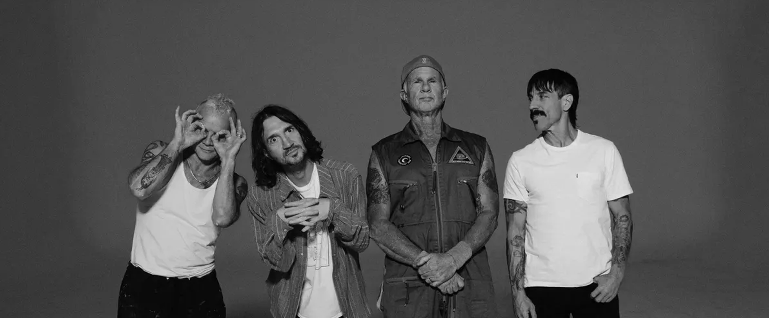 Безграничная Любовь в Ф