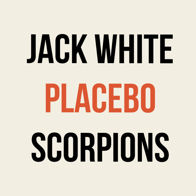 -20% на новинки. Во дела!