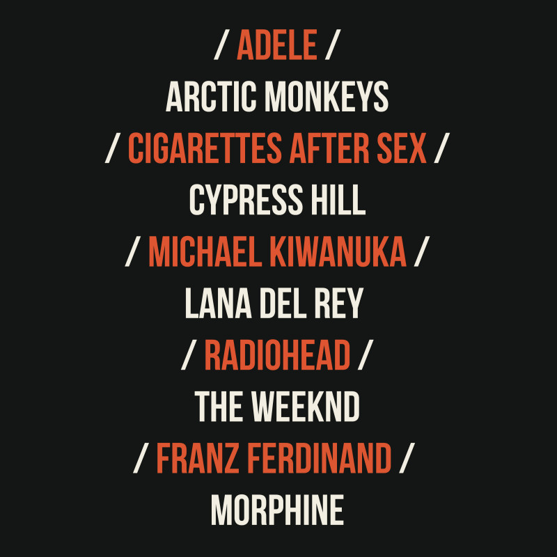 Три главных слова – скидосы в Фонотеке