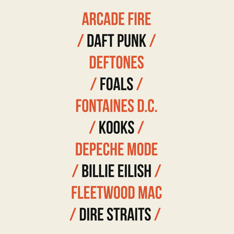 Новинки со скидкой 20% 