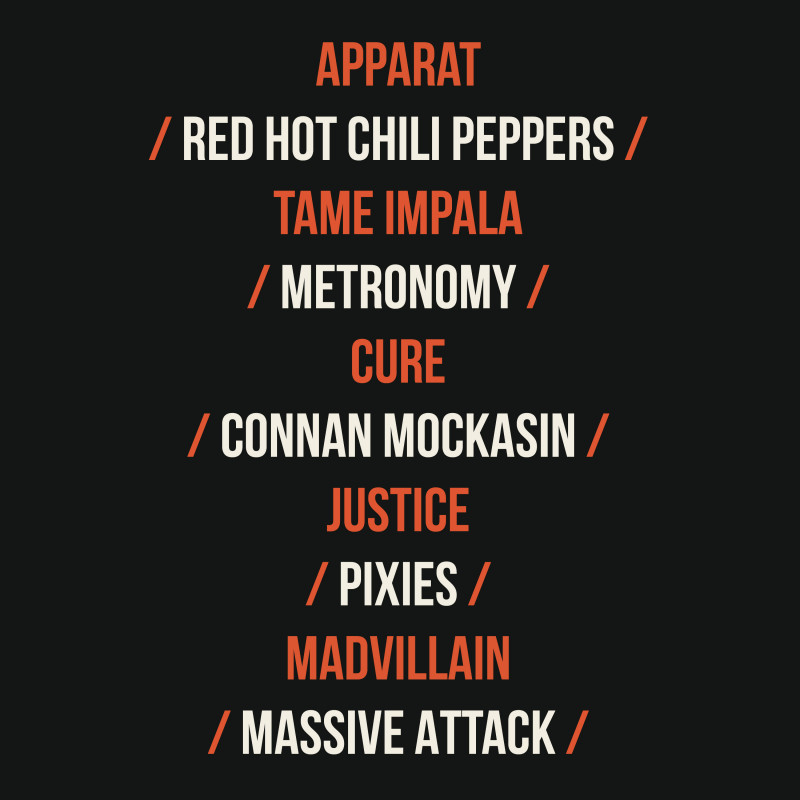 Привозы августа: скидка 20%