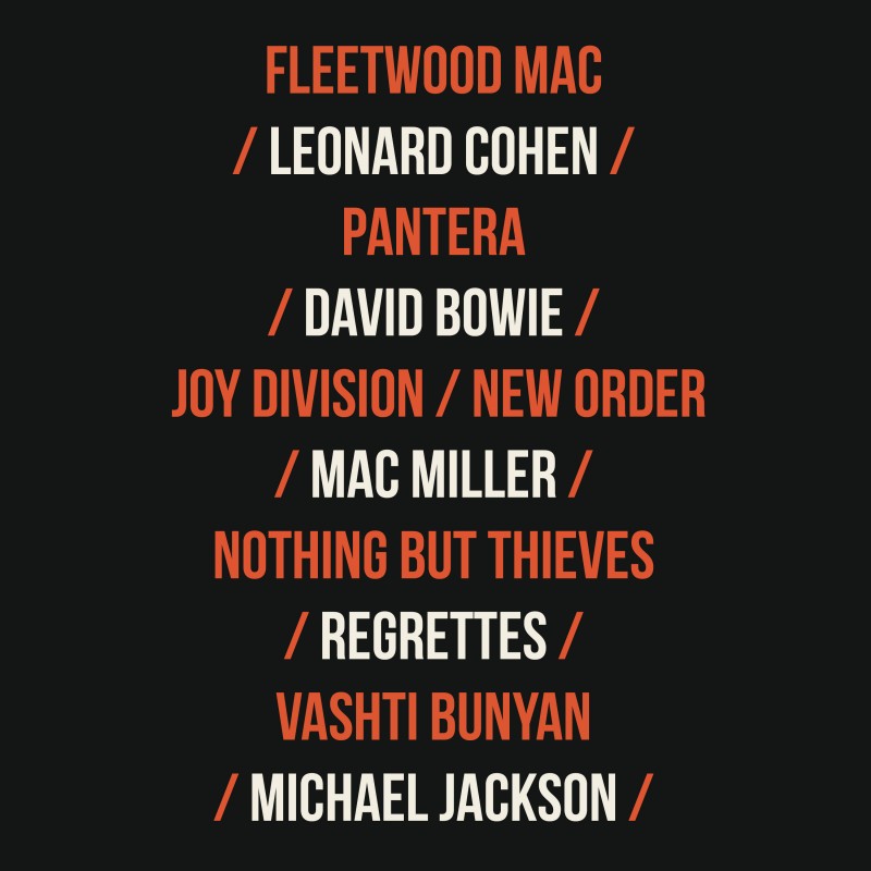 Майские новинки