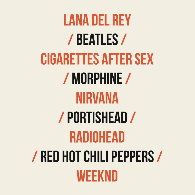 10 универсальных рекомендаций