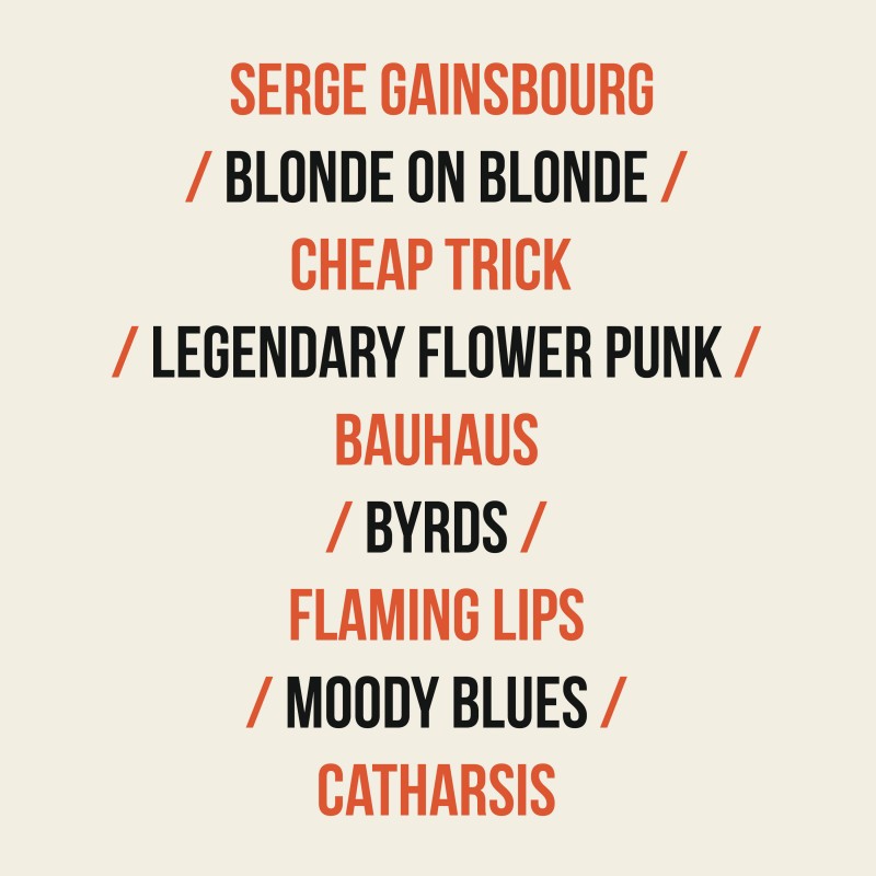 Что по сентябрю?