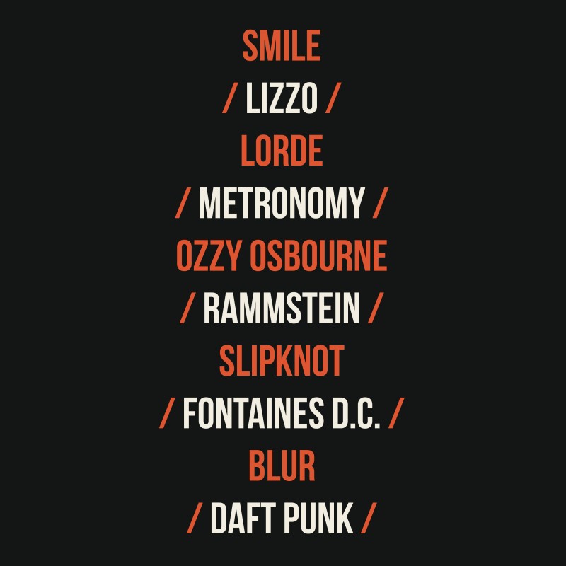 Добавили в каталог 235 пластинок