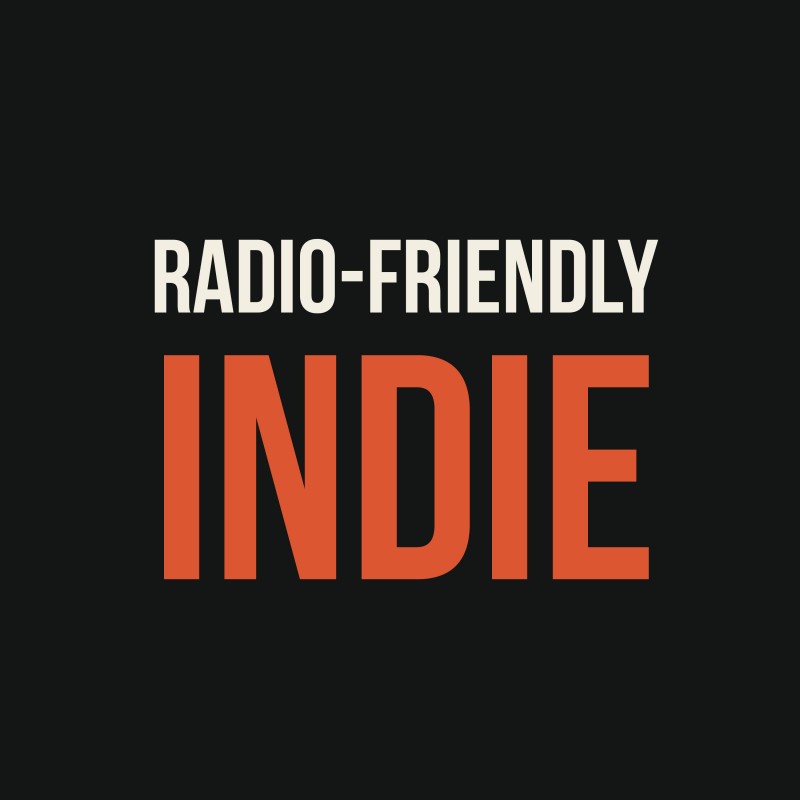 Солнечная подборка инди