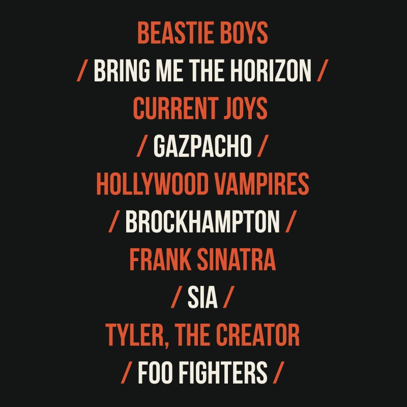 Кое-что ноябрьское