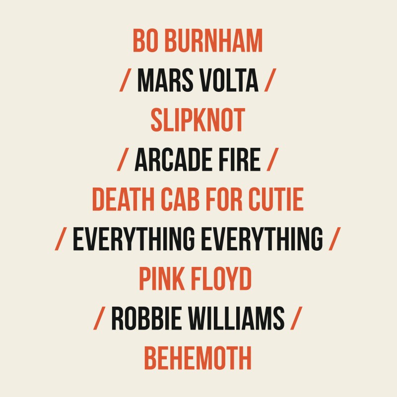 Привоз так привоз