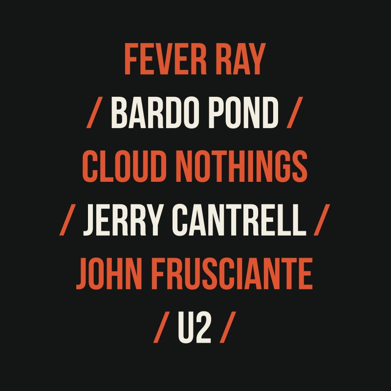 Новинки майской поставки