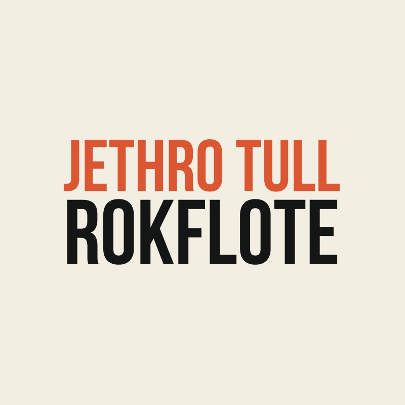 Новый альбом Jethro Tull в Фонотеке