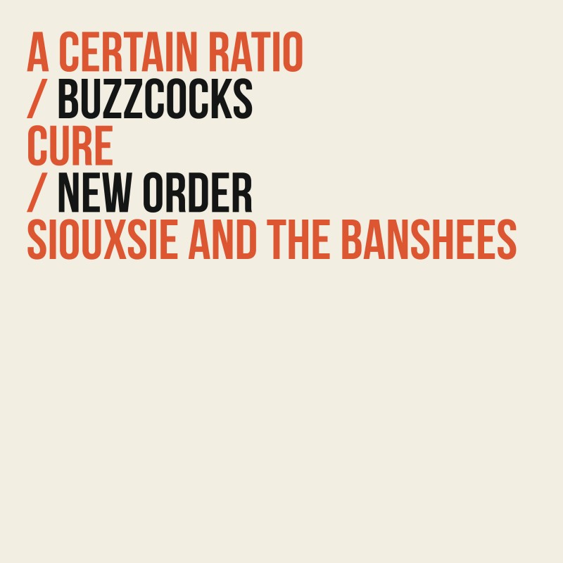 Для тех, у кого все есть