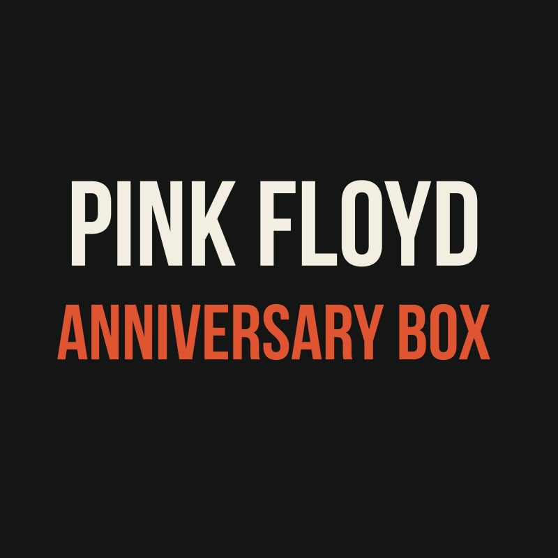 Happy Birthday Dark Side