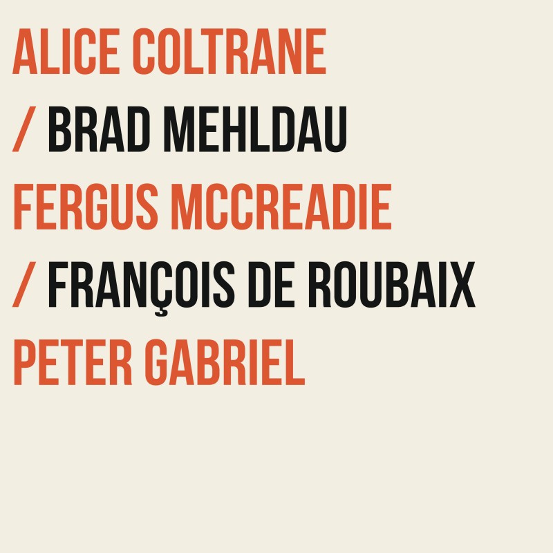 Для тех, у кого все есть