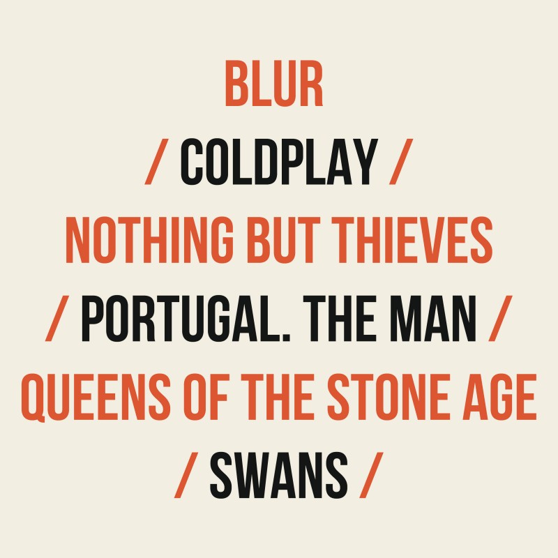 Разбираем новую поставку