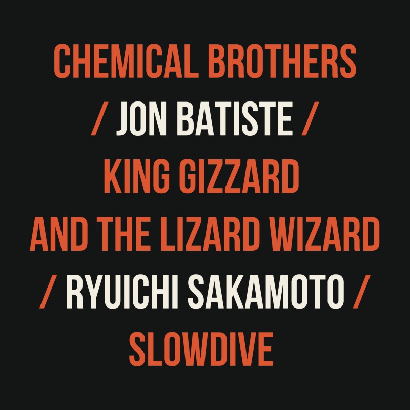 Разбираем новую поставку