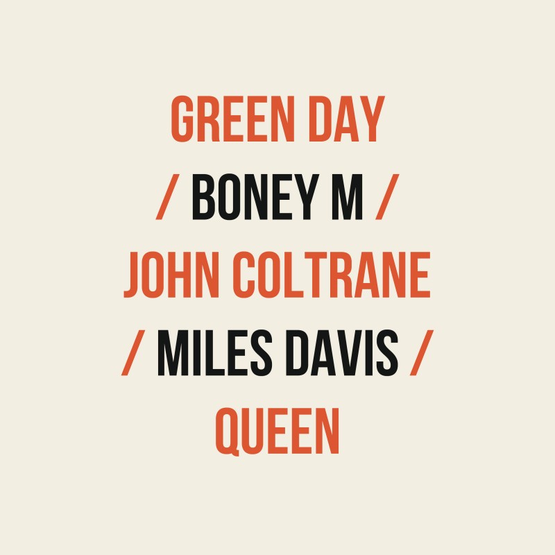 Увесистая подборка подарочных боксов