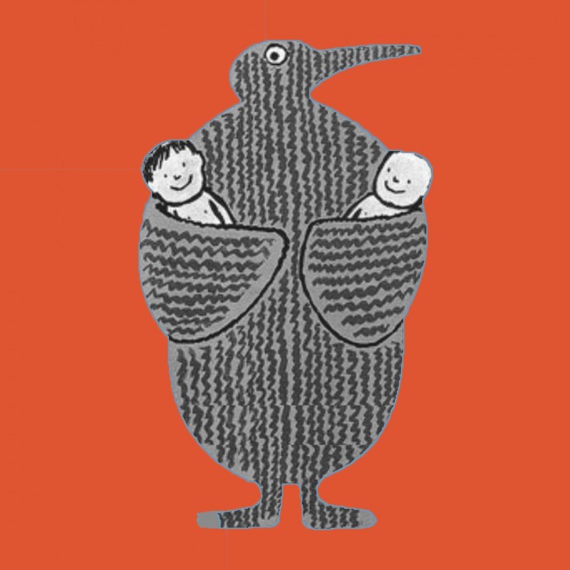 Вы и Фонотека — благотворительность в январе