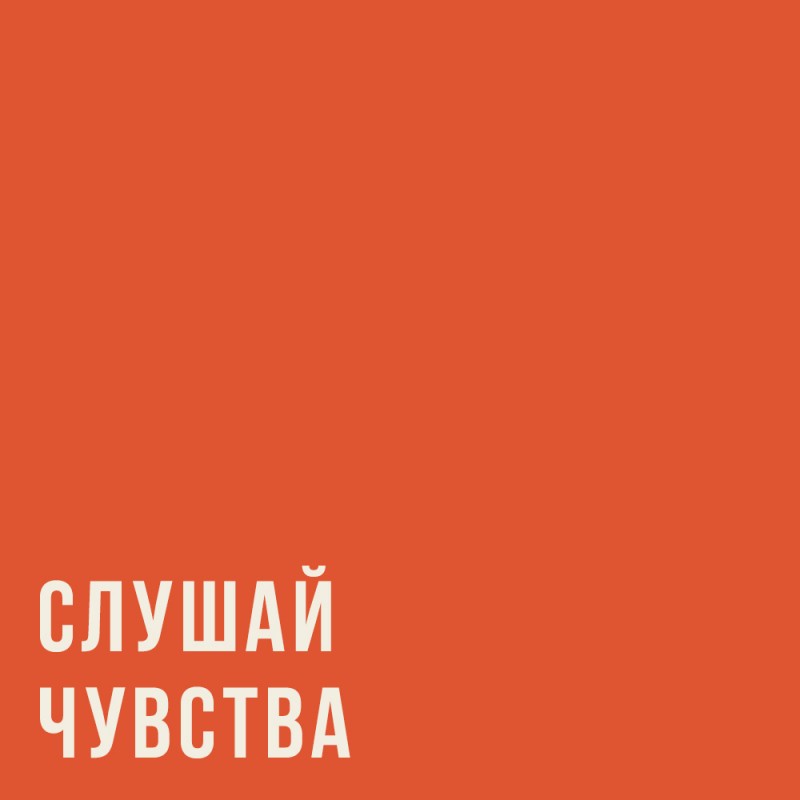 Без лишних слов