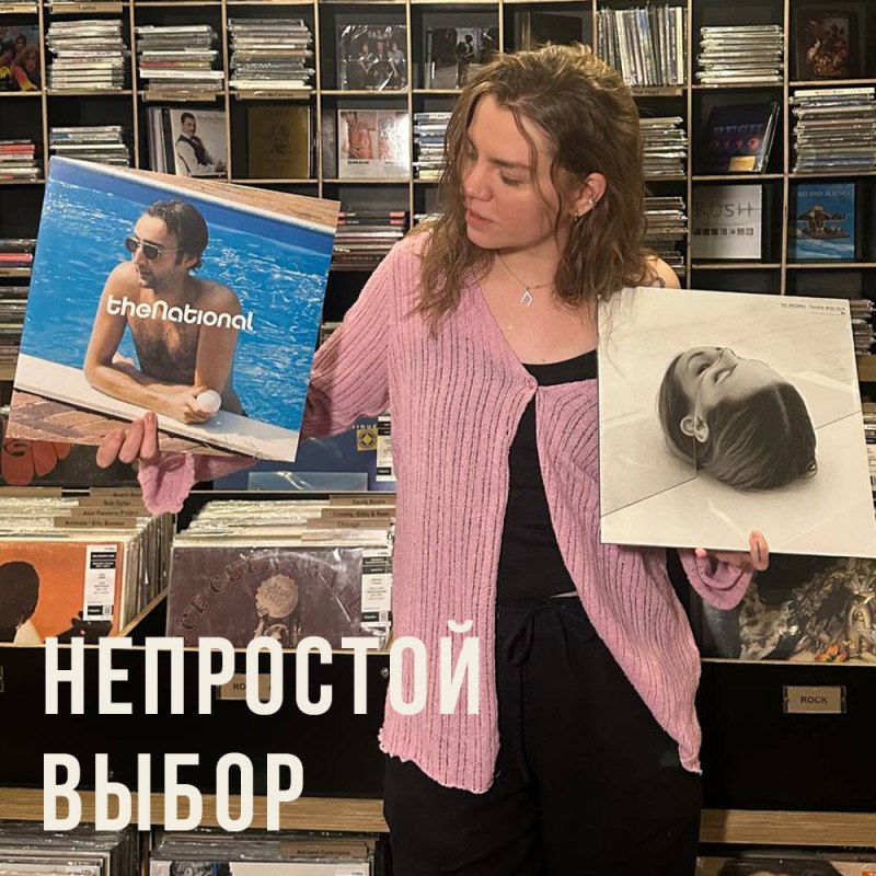 Всё так и трепещет внутри