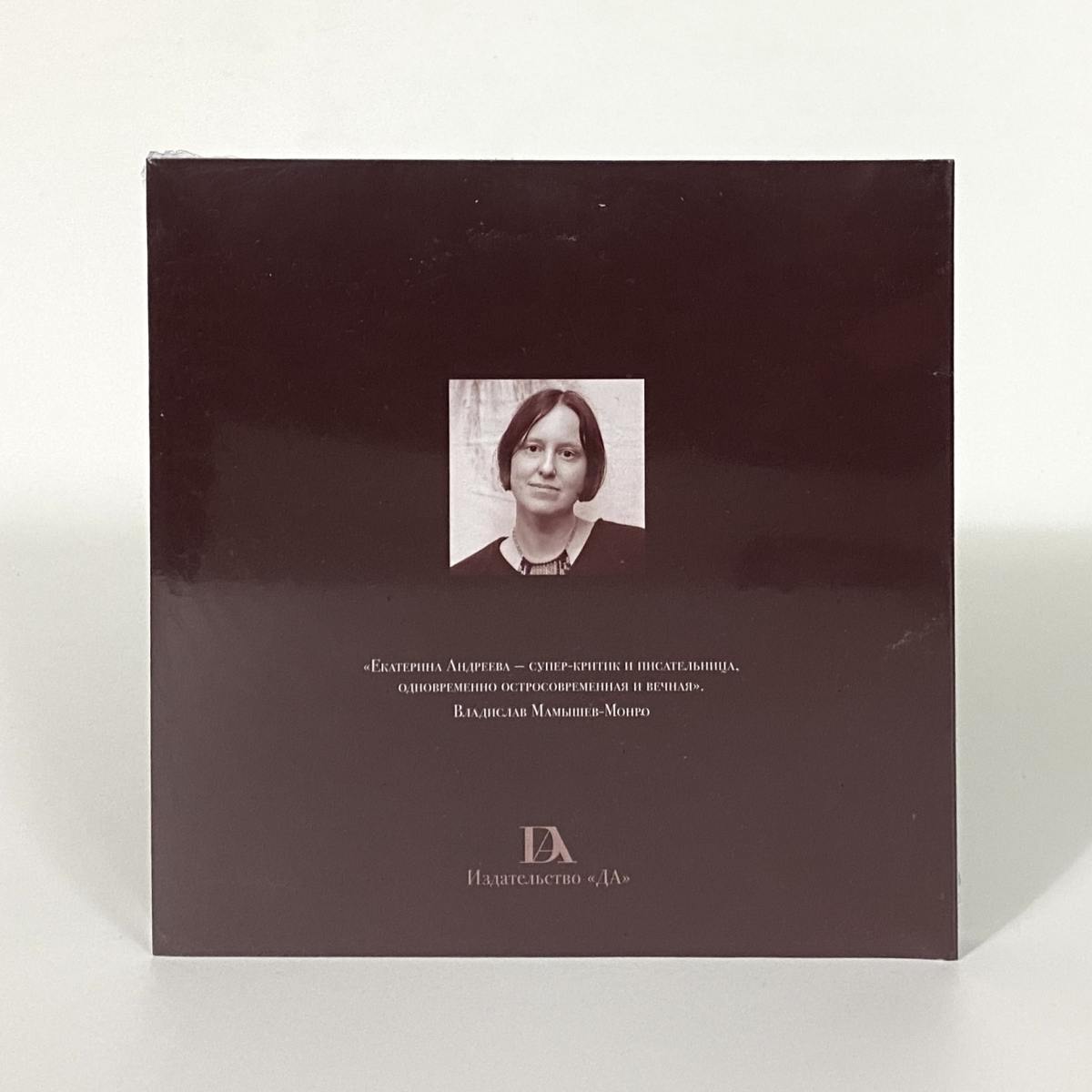 Книга Екатерина Андреева - Мультиэкранное Время. Искусство ХХ - Начала ХХI Веков фото 2