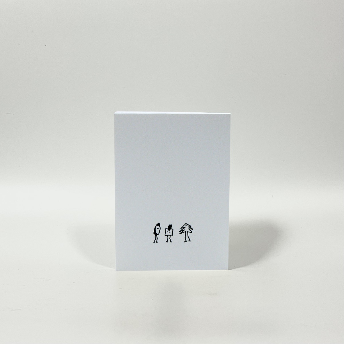 Книга Гавриила Лубнина На морозе фото 2