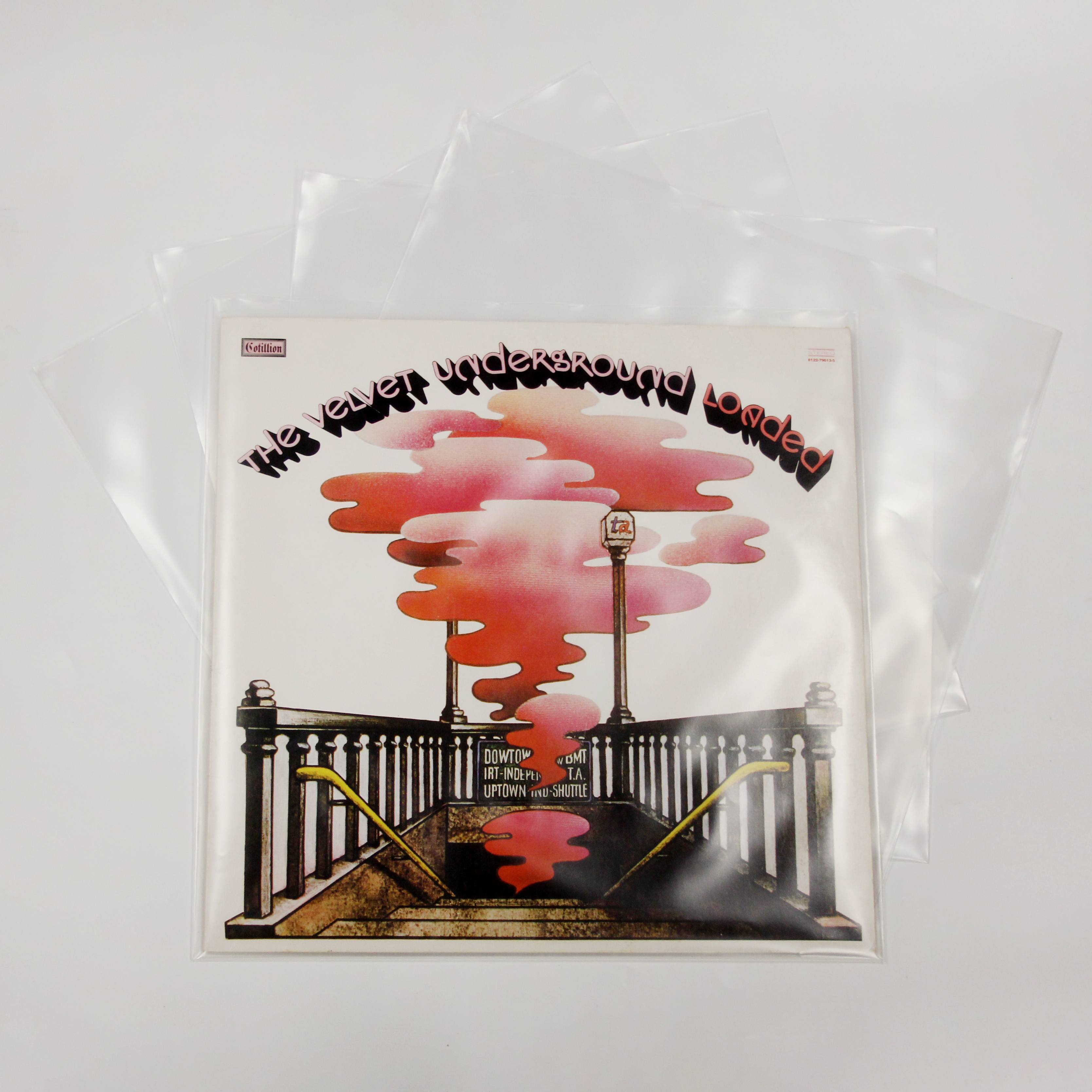 Пакеты ПЛОТНЫЕ 150 мкн.  (10 шт.) фото 2